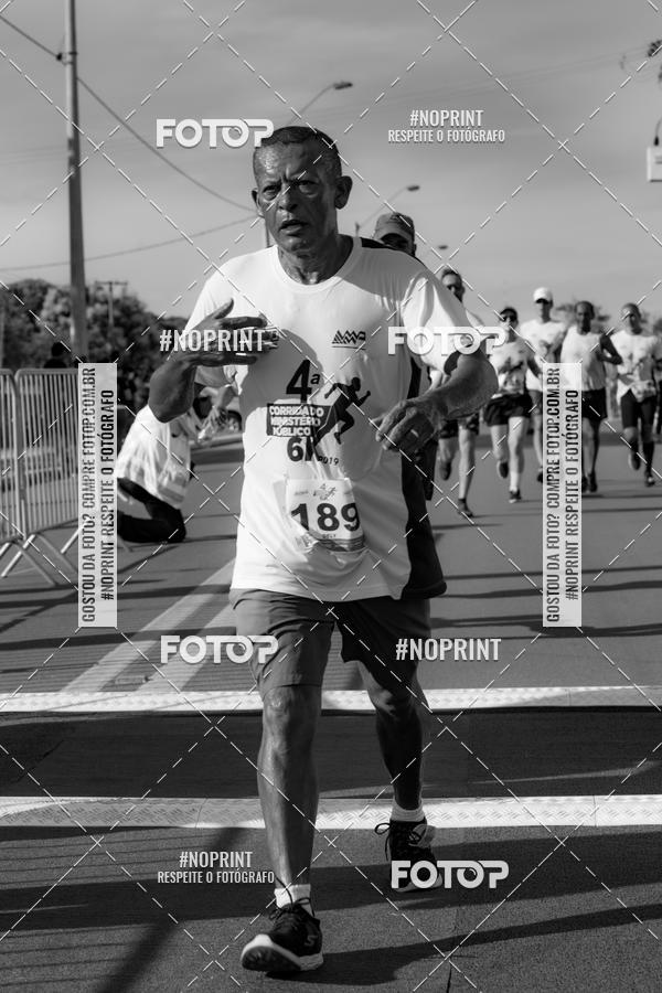 Buy your photos of the eventCorrida Do Ministrio Pblico  on Fotop