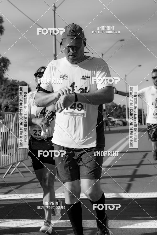 Buy your photos of the eventCorrida Do Ministrio Pblico  on Fotop