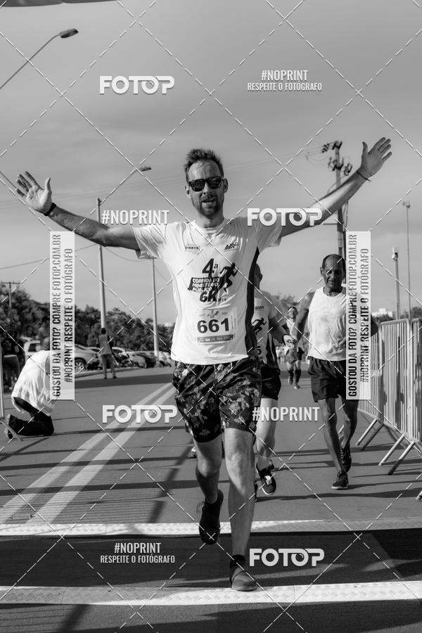 Buy your photos of the eventCorrida Do Ministrio Pblico  on Fotop