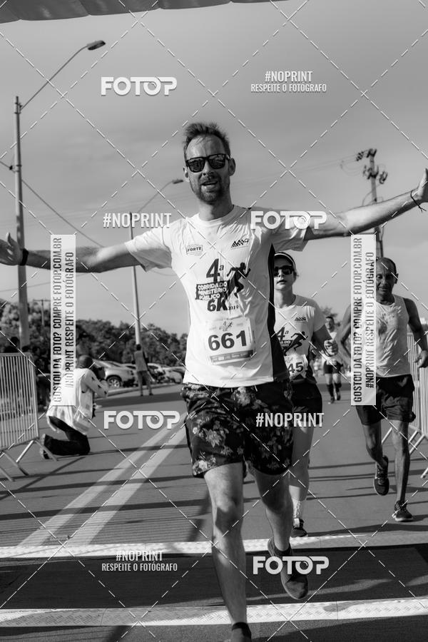 Buy your photos of the eventCorrida Do Ministrio Pblico  on Fotop