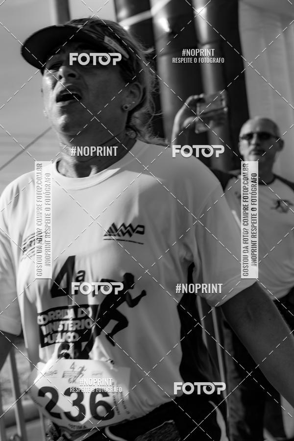 Buy your photos of the eventCorrida Do Ministrio Pblico  on Fotop