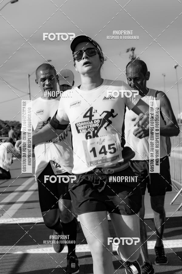 Buy your photos of the eventCorrida Do Ministrio Pblico  on Fotop