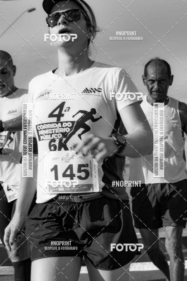 Buy your photos of the eventCorrida Do Ministrio Pblico  on Fotop