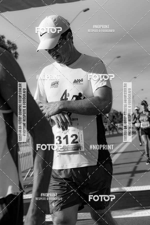 Buy your photos of the eventCorrida Do Ministrio Pblico  on Fotop