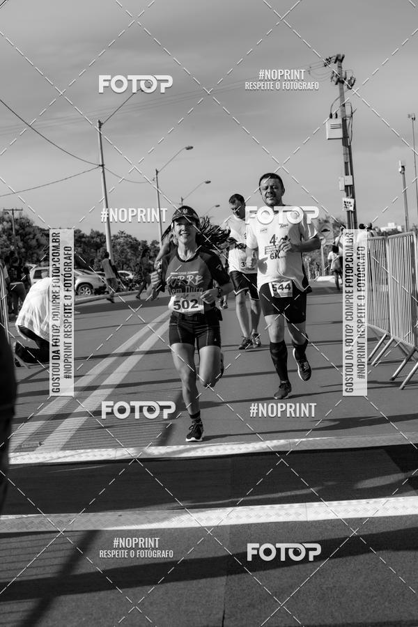 Buy your photos of the eventCorrida Do Ministrio Pblico  on Fotop