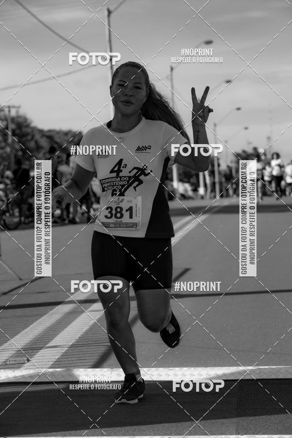 Buy your photos of the eventCorrida Do Ministrio Pblico  on Fotop