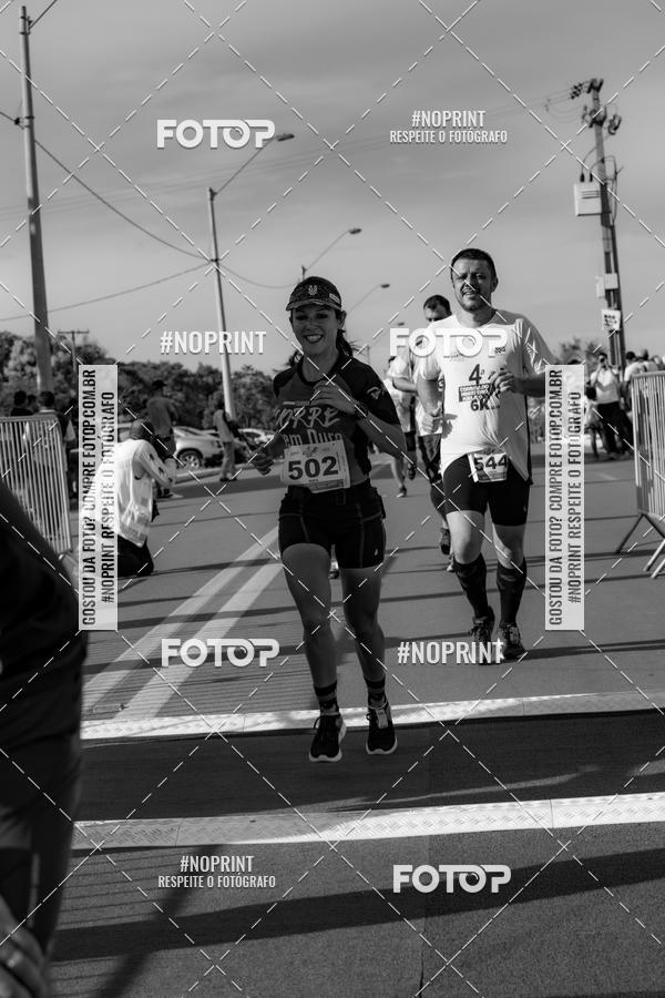 Buy your photos of the eventCorrida Do Ministrio Pblico  on Fotop