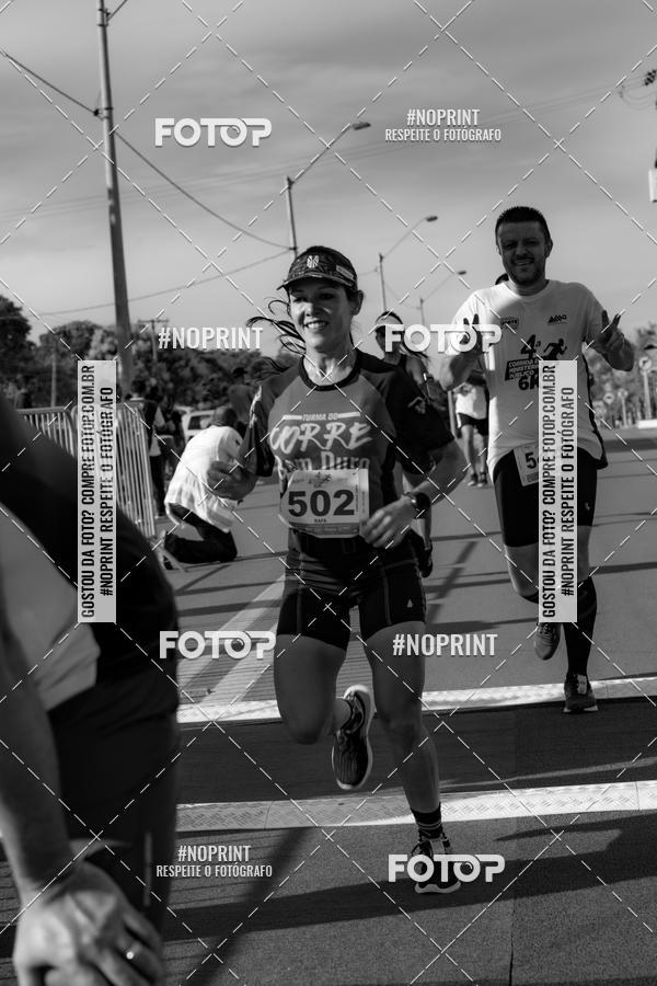 Buy your photos of the eventCorrida Do Ministrio Pblico  on Fotop