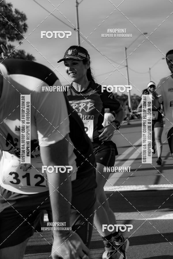 Buy your photos of the eventCorrida Do Ministrio Pblico  on Fotop