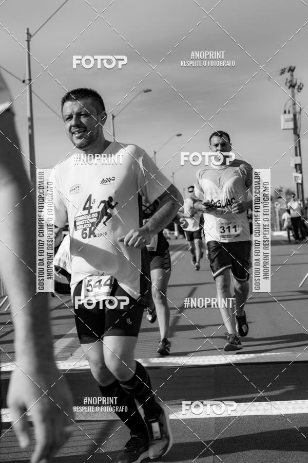 Buy your photos of the eventCorrida Do Ministrio Pblico  on Fotop