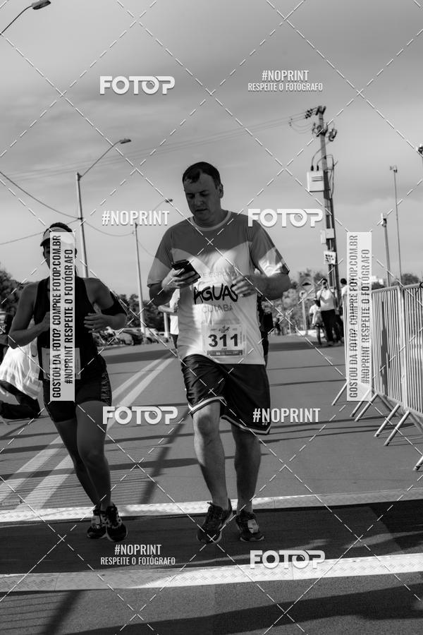 Buy your photos of the eventCorrida Do Ministrio Pblico  on Fotop