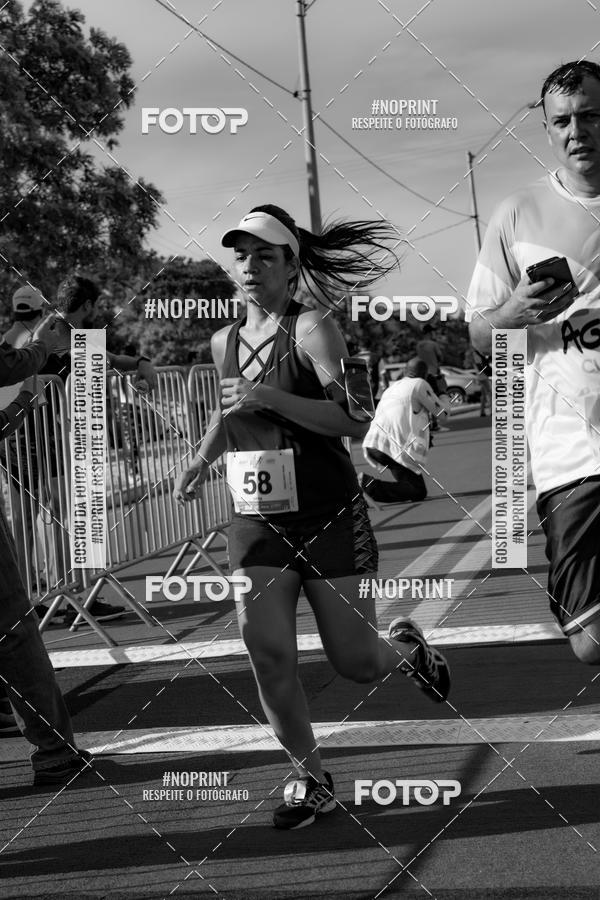 Buy your photos of the eventCorrida Do Ministrio Pblico  on Fotop