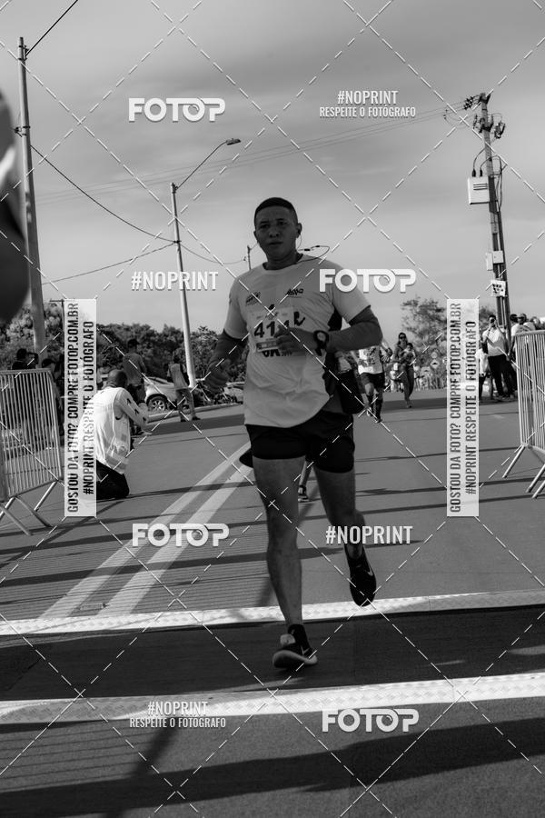 Buy your photos of the eventCorrida Do Ministrio Pblico  on Fotop