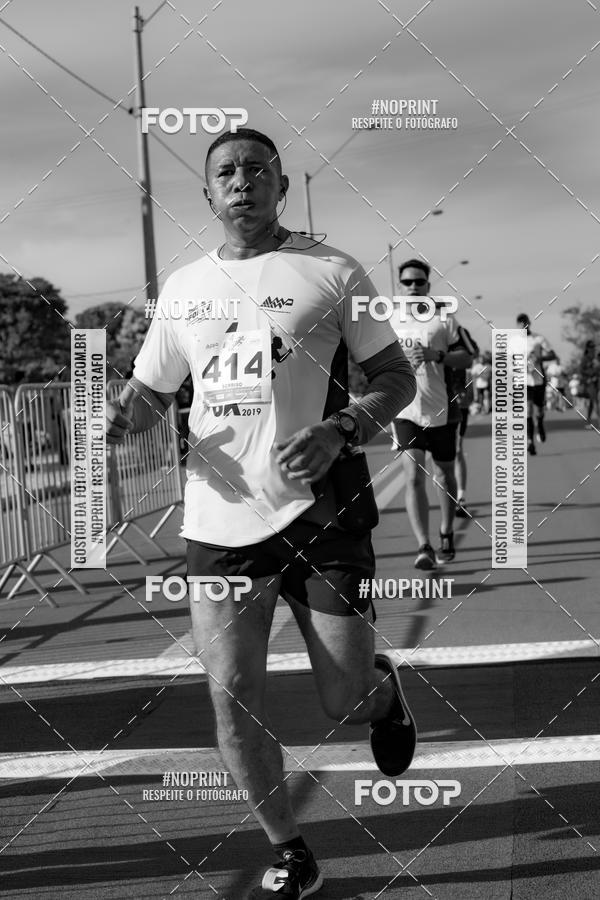 Buy your photos of the eventCorrida Do Ministrio Pblico  on Fotop