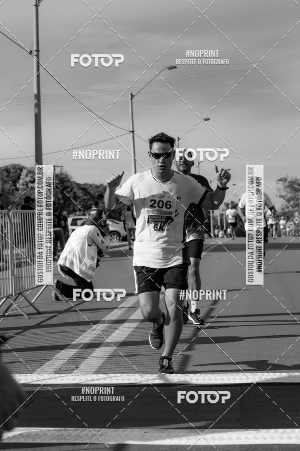 Buy your photos of the eventCorrida Do Ministrio Pblico  on Fotop