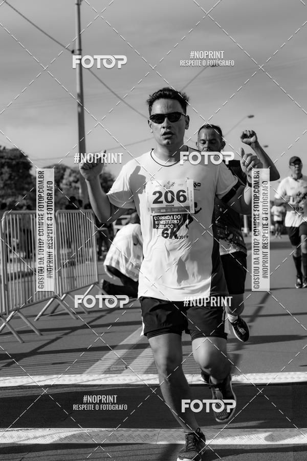 Buy your photos of the eventCorrida Do Ministrio Pblico  on Fotop