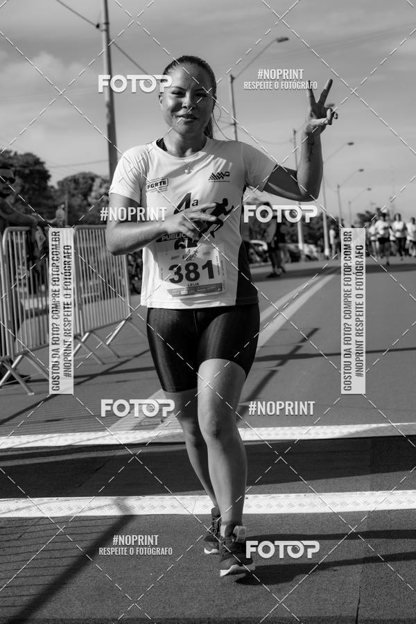 Buy your photos of the eventCorrida Do Ministrio Pblico  on Fotop