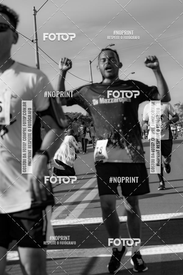 Buy your photos of the eventCorrida Do Ministrio Pblico  on Fotop