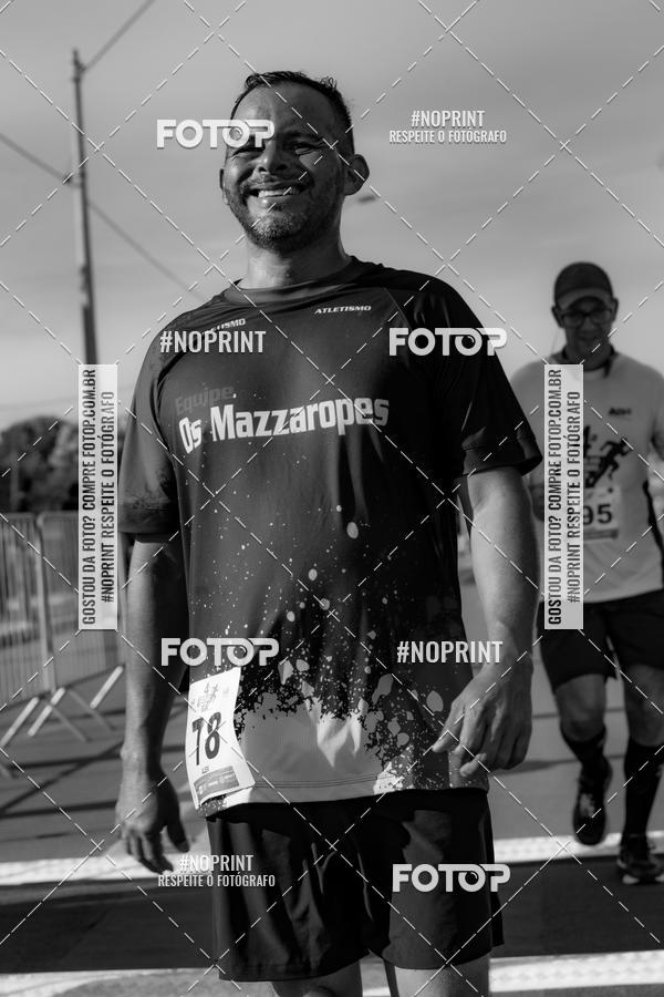 Buy your photos of the eventCorrida Do Ministrio Pblico  on Fotop