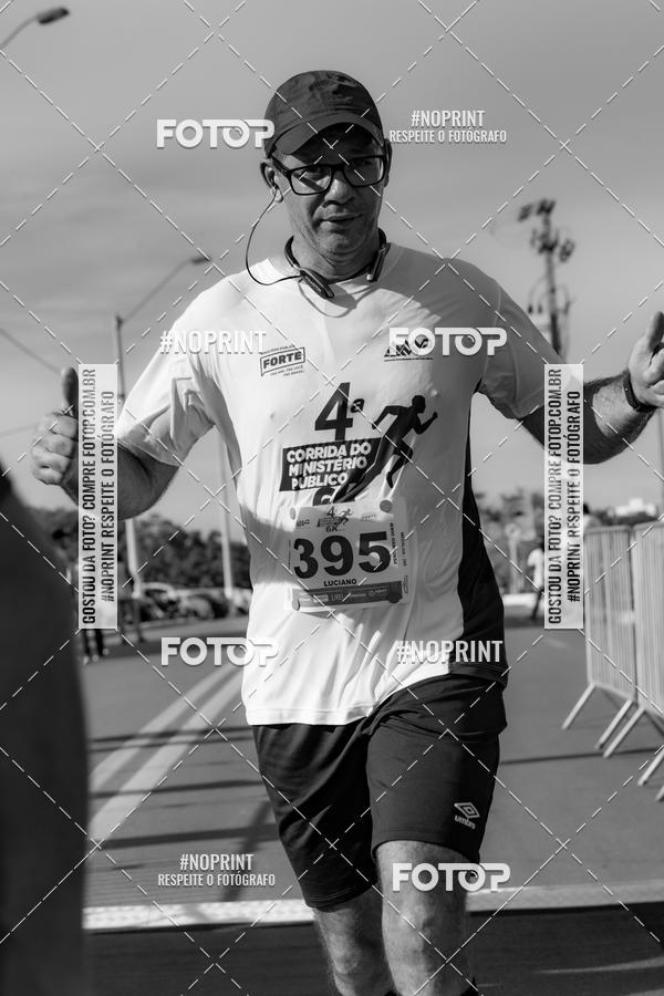 Buy your photos of the eventCorrida Do Ministrio Pblico  on Fotop