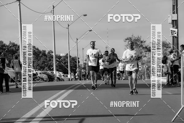 Buy your photos of the eventCorrida Do Ministrio Pblico  on Fotop