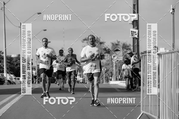 Buy your photos of the eventCorrida Do Ministrio Pblico  on Fotop