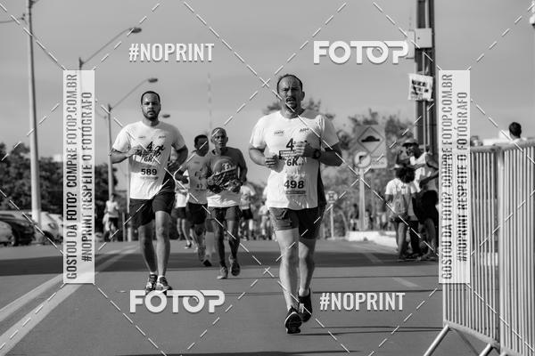 Buy your photos of the eventCorrida Do Ministrio Pblico  on Fotop