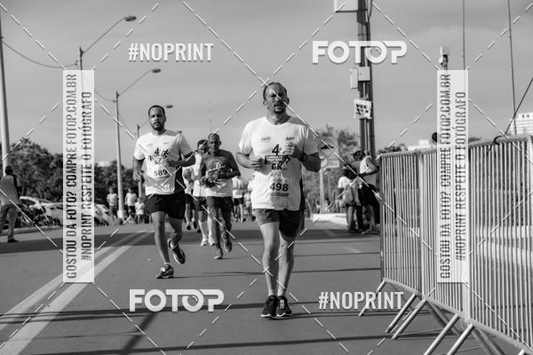 Buy your photos of the eventCorrida Do Ministrio Pblico  on Fotop