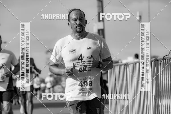Buy your photos of the eventCorrida Do Ministrio Pblico  on Fotop