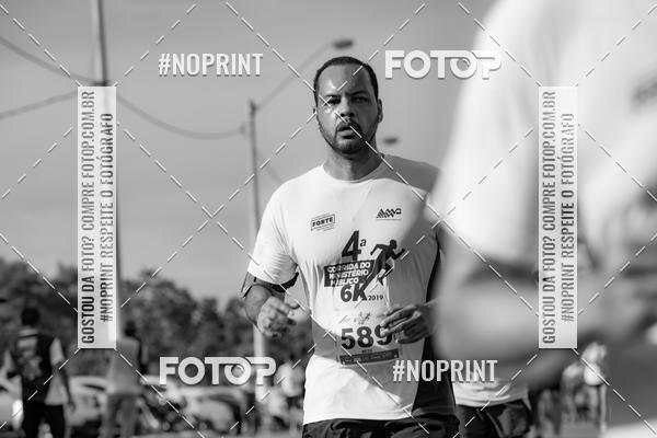 Buy your photos of the eventCorrida Do Ministrio Pblico  on Fotop