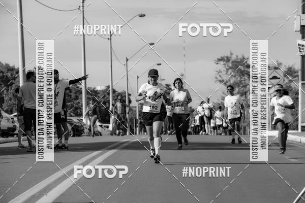 Buy your photos of the eventCorrida Do Ministrio Pblico  on Fotop