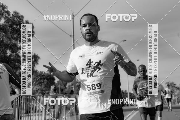 Buy your photos of the eventCorrida Do Ministrio Pblico  on Fotop
