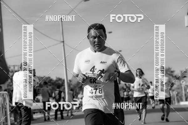 Buy your photos of the eventCorrida Do Ministrio Pblico  on Fotop