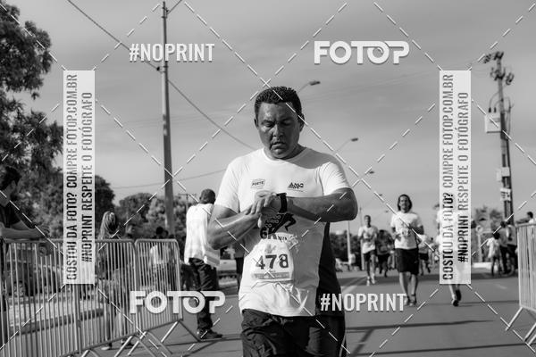 Buy your photos of the eventCorrida Do Ministrio Pblico  on Fotop