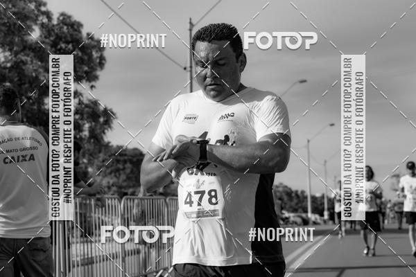 Buy your photos of the eventCorrida Do Ministrio Pblico  on Fotop