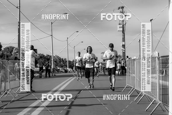 Buy your photos of the eventCorrida Do Ministrio Pblico  on Fotop