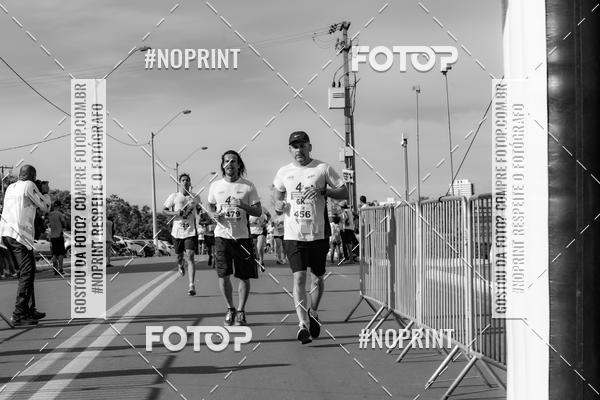 Buy your photos of the eventCorrida Do Ministrio Pblico  on Fotop