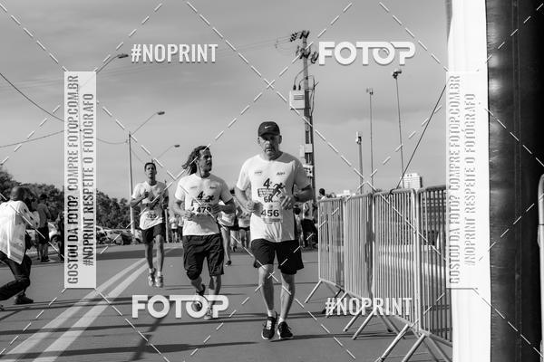 Buy your photos of the eventCorrida Do Ministrio Pblico  on Fotop