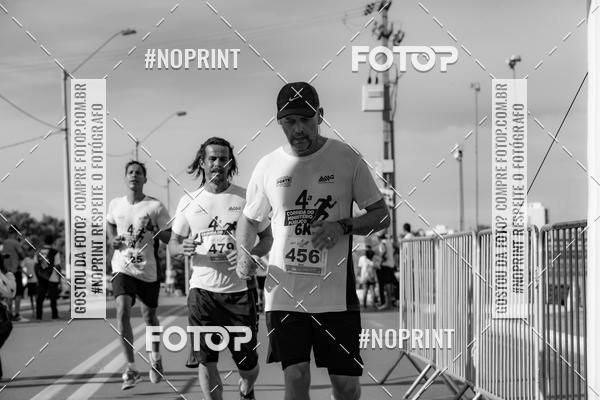 Buy your photos of the eventCorrida Do Ministrio Pblico  on Fotop