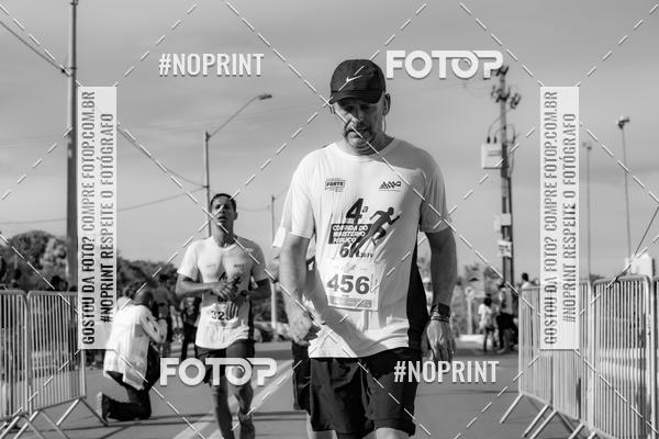 Buy your photos of the eventCorrida Do Ministrio Pblico  on Fotop