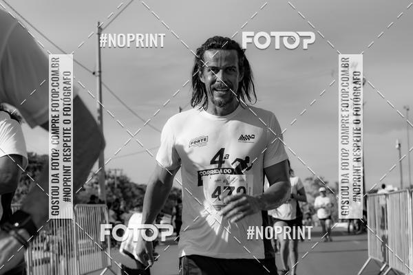 Buy your photos of the eventCorrida Do Ministrio Pblico  on Fotop