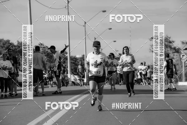 Buy your photos of the eventCorrida Do Ministrio Pblico  on Fotop