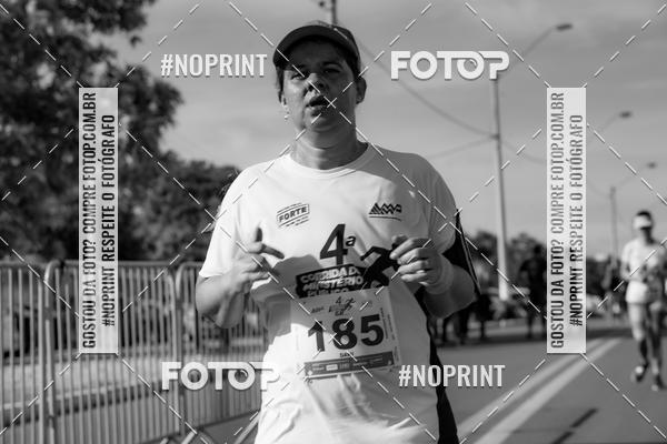 Acquista le foto dell'eventoCorrida Do Ministrio Pblico  in Fotop