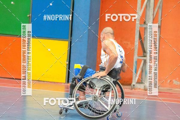 Buy your photos of the eventCAMPEONATO MINEIRO BASQUETE SOBRE RODAS 2019 on Fotop