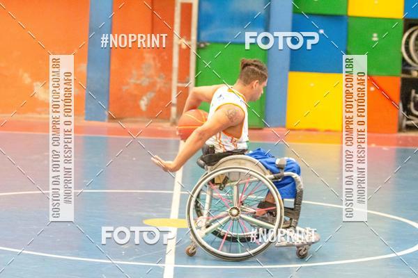 Buy your photos of the eventCAMPEONATO MINEIRO BASQUETE SOBRE RODAS 2019 on Fotop