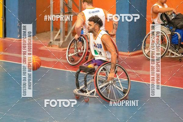 Buy your photos of the eventCAMPEONATO MINEIRO BASQUETE SOBRE RODAS 2019 on Fotop