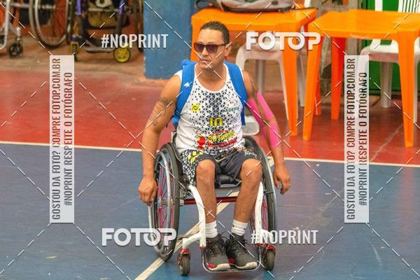 Buy your photos of the eventCAMPEONATO MINEIRO BASQUETE SOBRE RODAS 2019 on Fotop