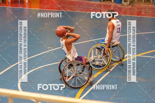 Buy your photos of the eventCAMPEONATO MINEIRO BASQUETE SOBRE RODAS 2019 on Fotop