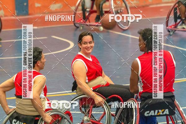 Buy your photos of the eventCAMPEONATO MINEIRO BASQUETE SOBRE RODAS 2019 on Fotop