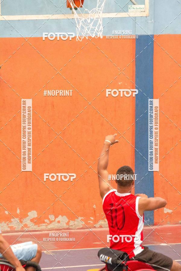 Buy your photos of the eventCAMPEONATO MINEIRO BASQUETE SOBRE RODAS 2019 on Fotop